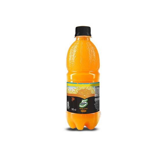 5 Alive Pulpy (Small)