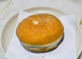 Doughnuts