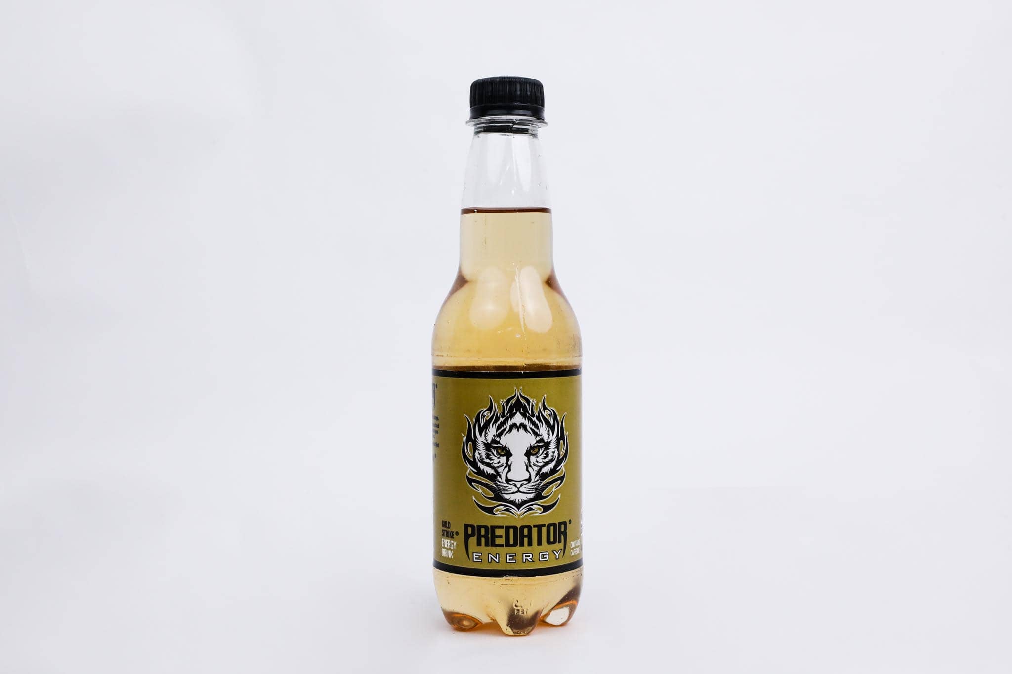 Predator