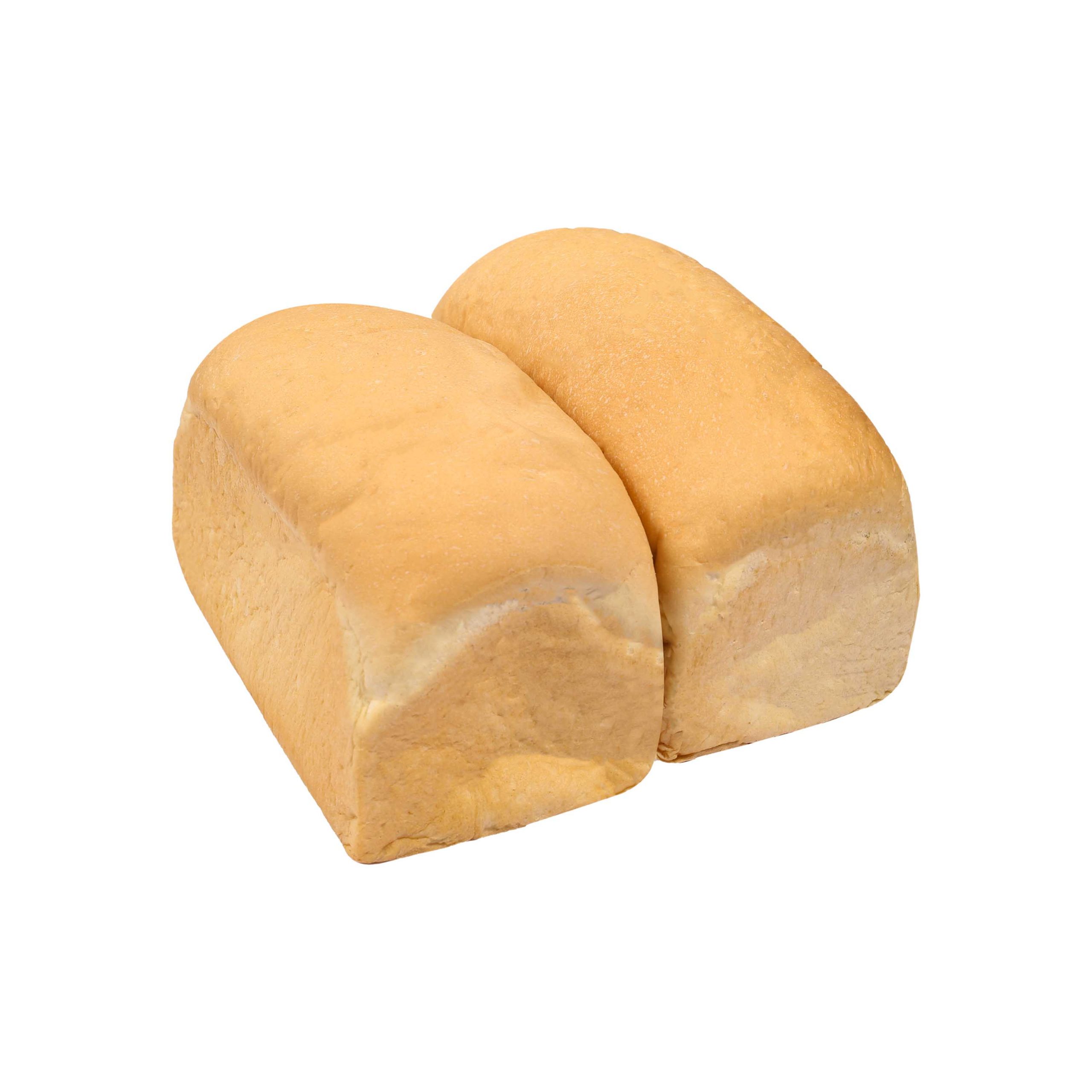 Hot Bread