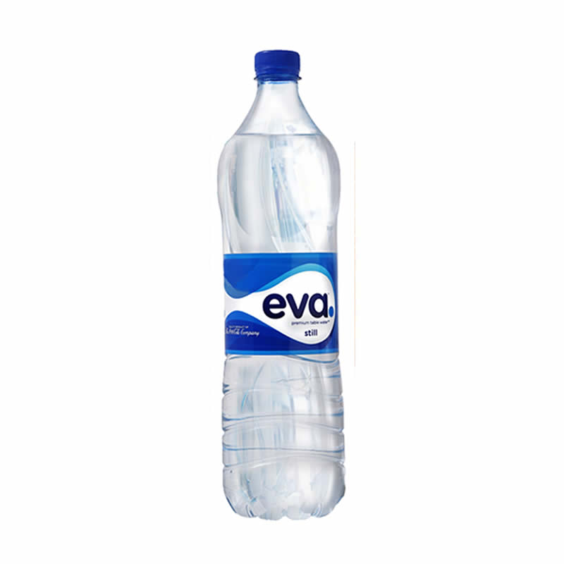 Water-Medium  Size Eva