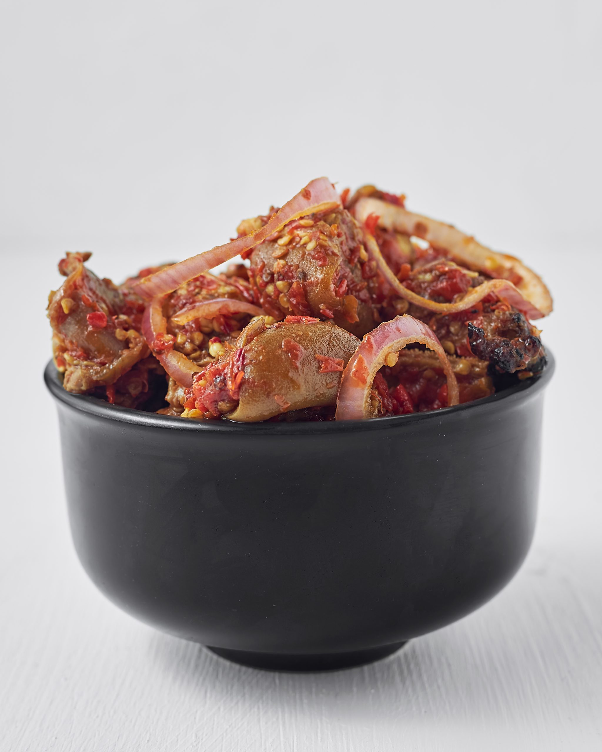 Asun